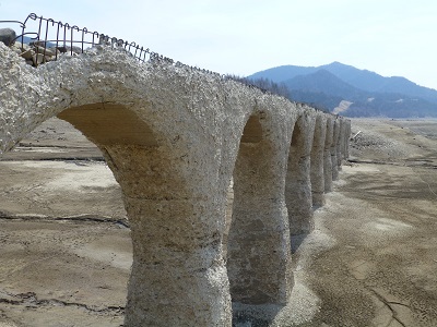 c0227720_21463802.jpg