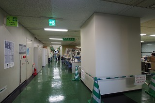 f0190020_09002227.jpg