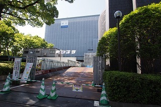 f0190020_09002245.jpg