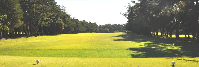 e0047322_21101556.jpg