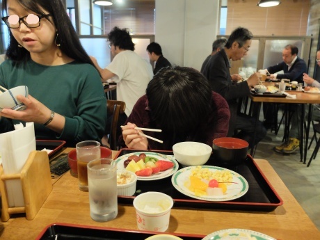 f0362524_17435353.jpg