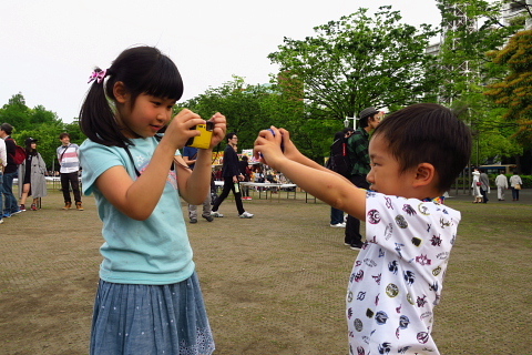 パルマローザから3つのご案内。_d0046025_13012729.jpg