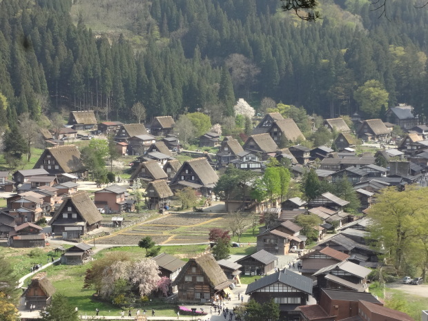 e0348626_08395396.jpg