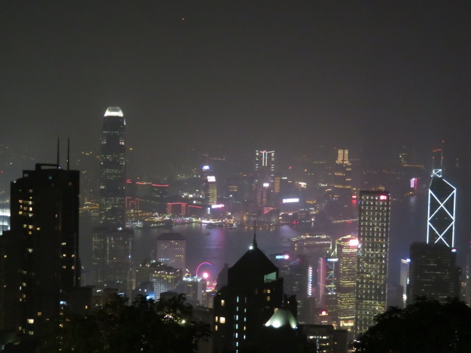 f0054429_22125097.jpg