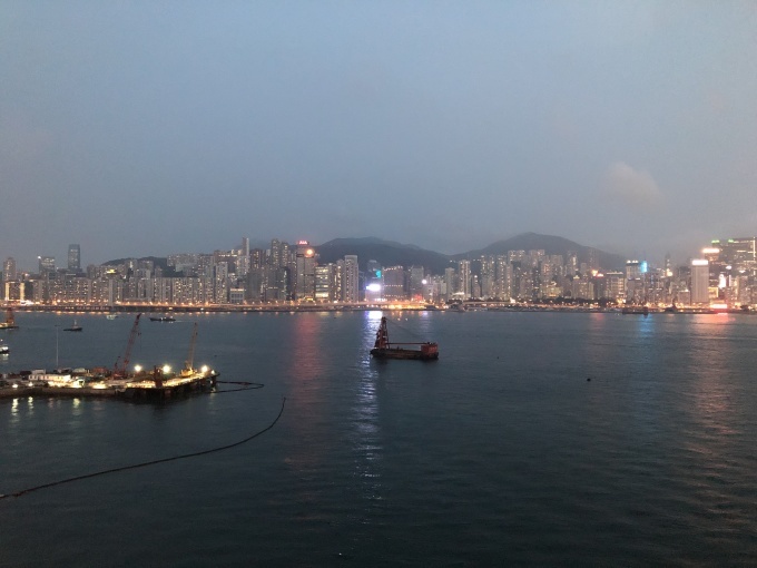 f0054429_23045061.jpg