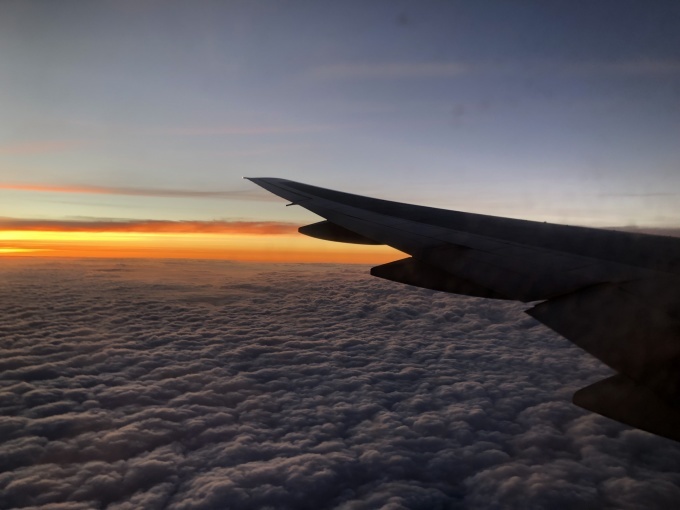f0054429_23064394.jpg