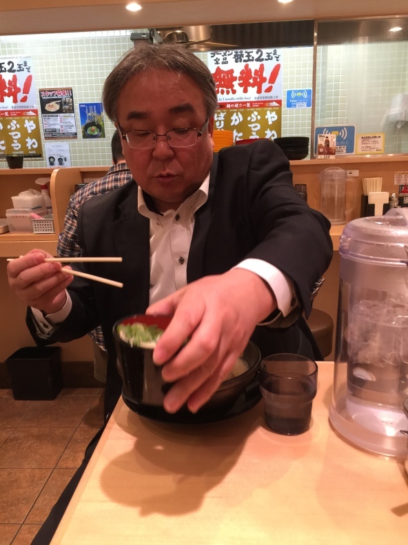 令和とゴジラ_f0076731_14105848.jpeg