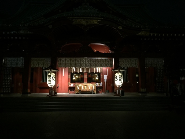 令和とゴジラ_f0076731_14153912.jpeg