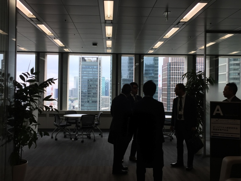 令和とゴジラ_f0076731_14274288.jpeg