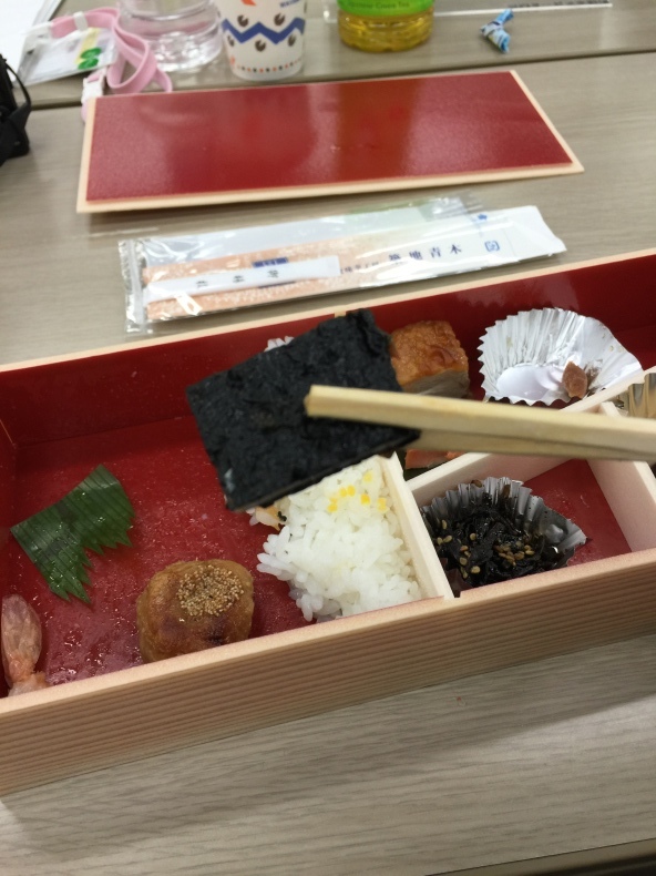令和とゴジラ_f0076731_15384389.jpeg