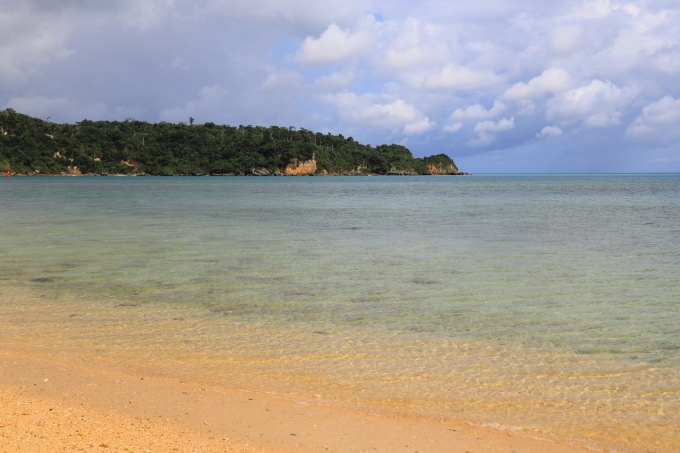 f0348831_21574014.jpg