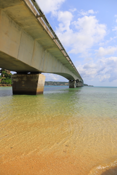 f0348831_21574643.jpg