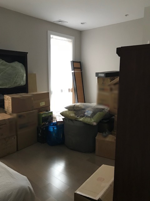 d0269832_20034905.jpeg