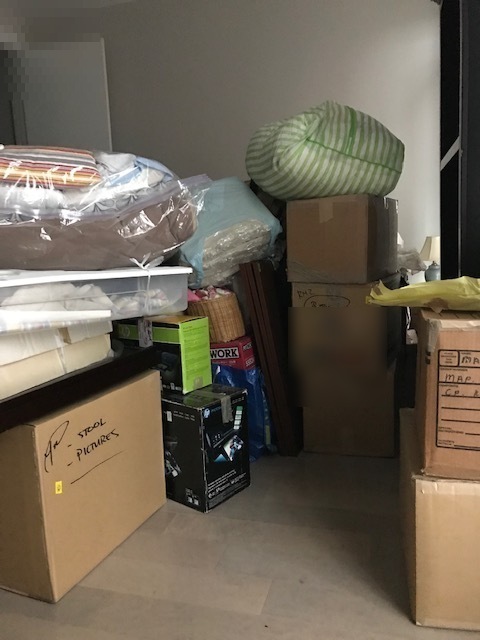 d0269832_20041065.jpeg