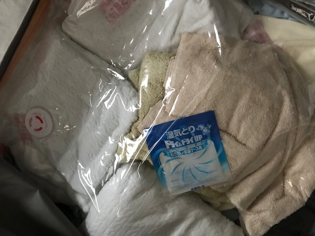 d0269832_20170002.jpeg