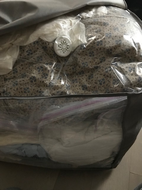 d0269832_20173424.jpeg