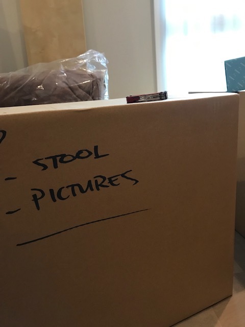 d0269832_21091162.jpeg