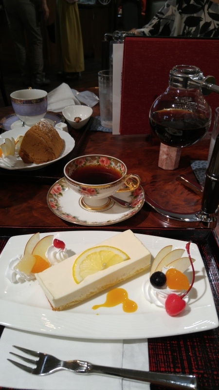 f0361132_17161811.jpg