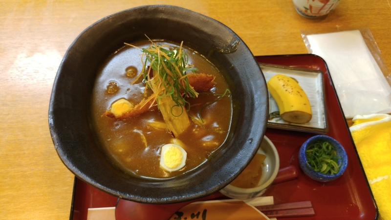f0361132_17193068.jpg