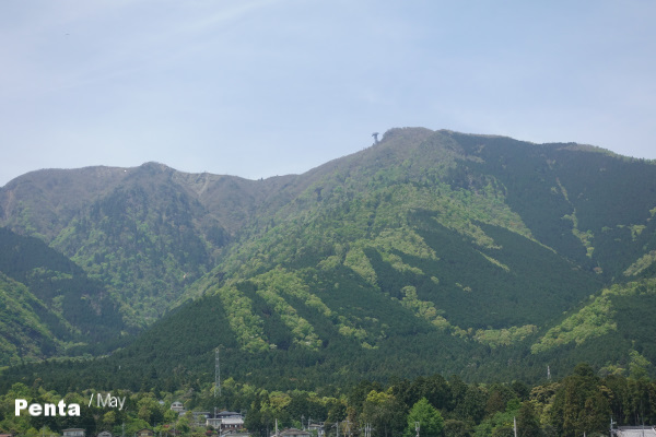 c0227134_03521547.jpg