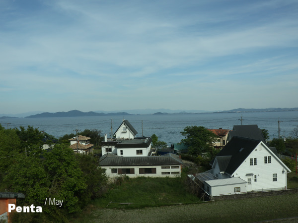 c0227134_04005401.jpg