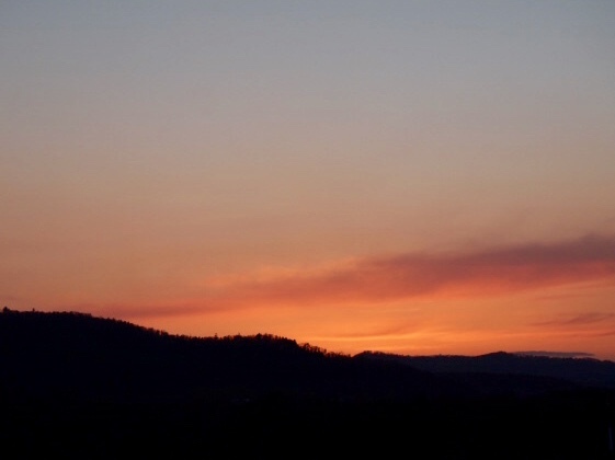 a0329935_21050011.jpeg