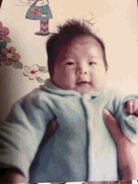 e0105035_01154316.gif