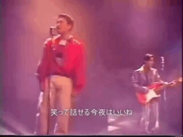 時代_e0105035_01305218.gif