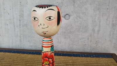 5月9日 じんせい・・・_e0318040_10192258.jpg