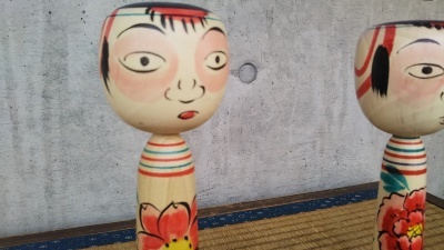 5月9日 じんせい・・・_e0318040_10193809.jpg