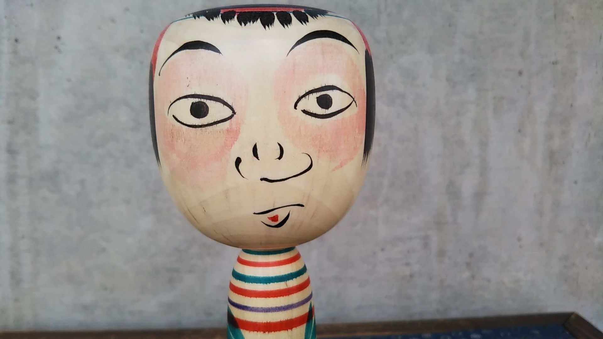 5月9日 じんせい・・・_e0318040_10195047.jpg