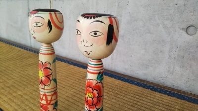 5月9日 じんせい・・・_e0318040_10201601.jpg