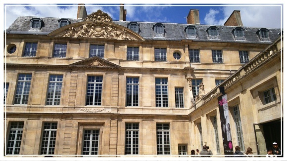 d0227344_01091056.jpg