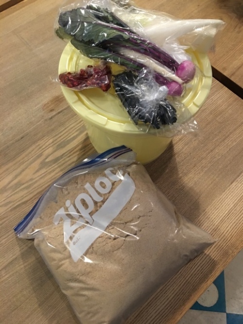 f0191444_12472432.jpeg