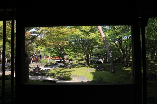 c0332548_19333353.jpg