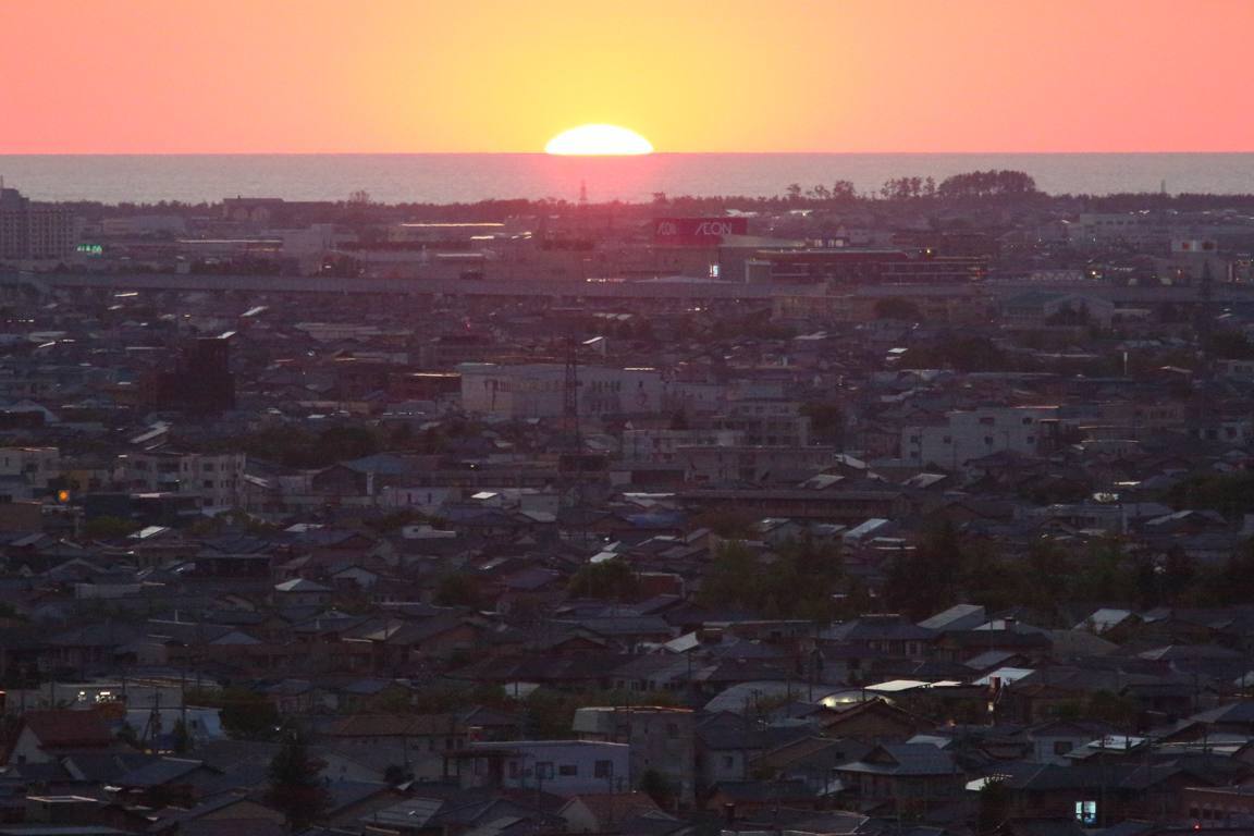 e0403850_23035943.jpg