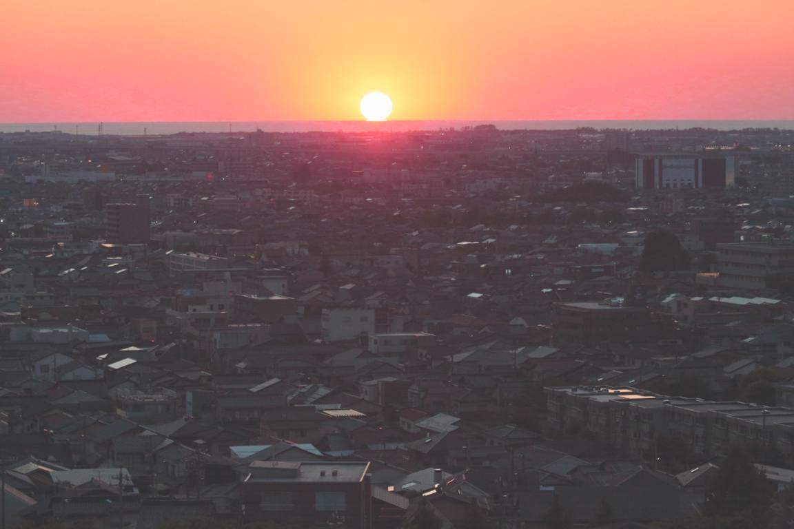 e0403850_23035977.jpg