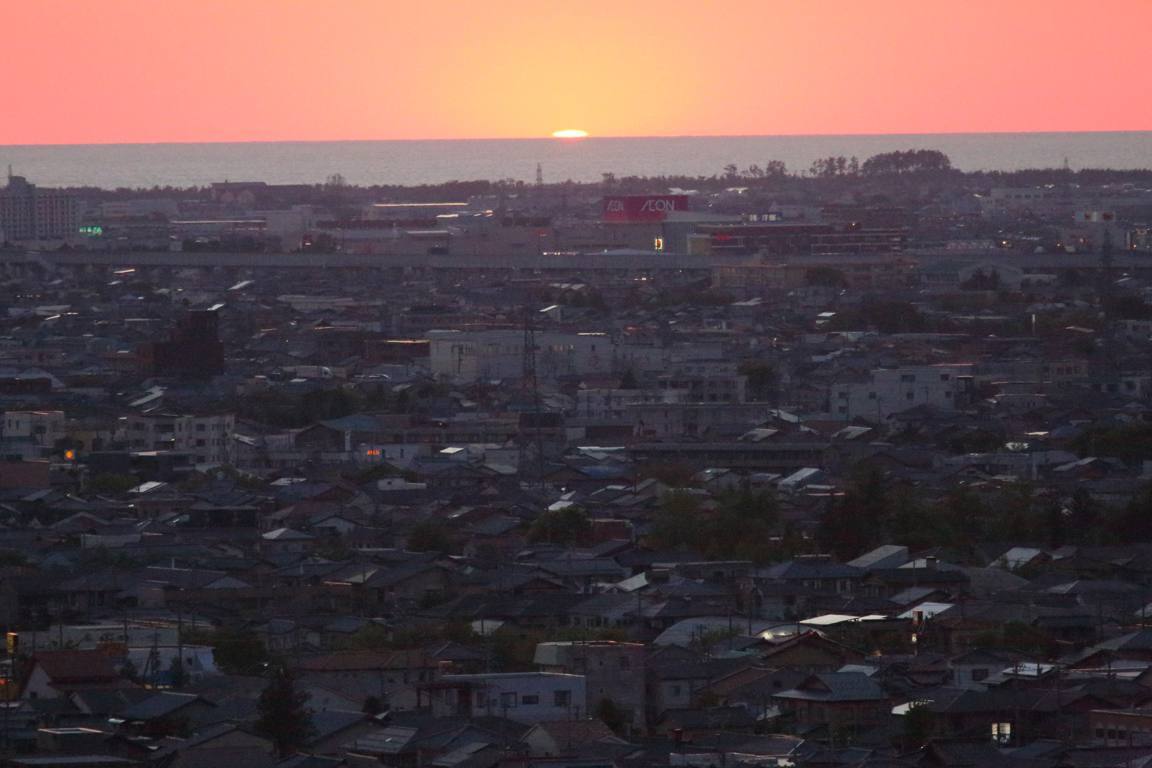 e0403850_23035989.jpg