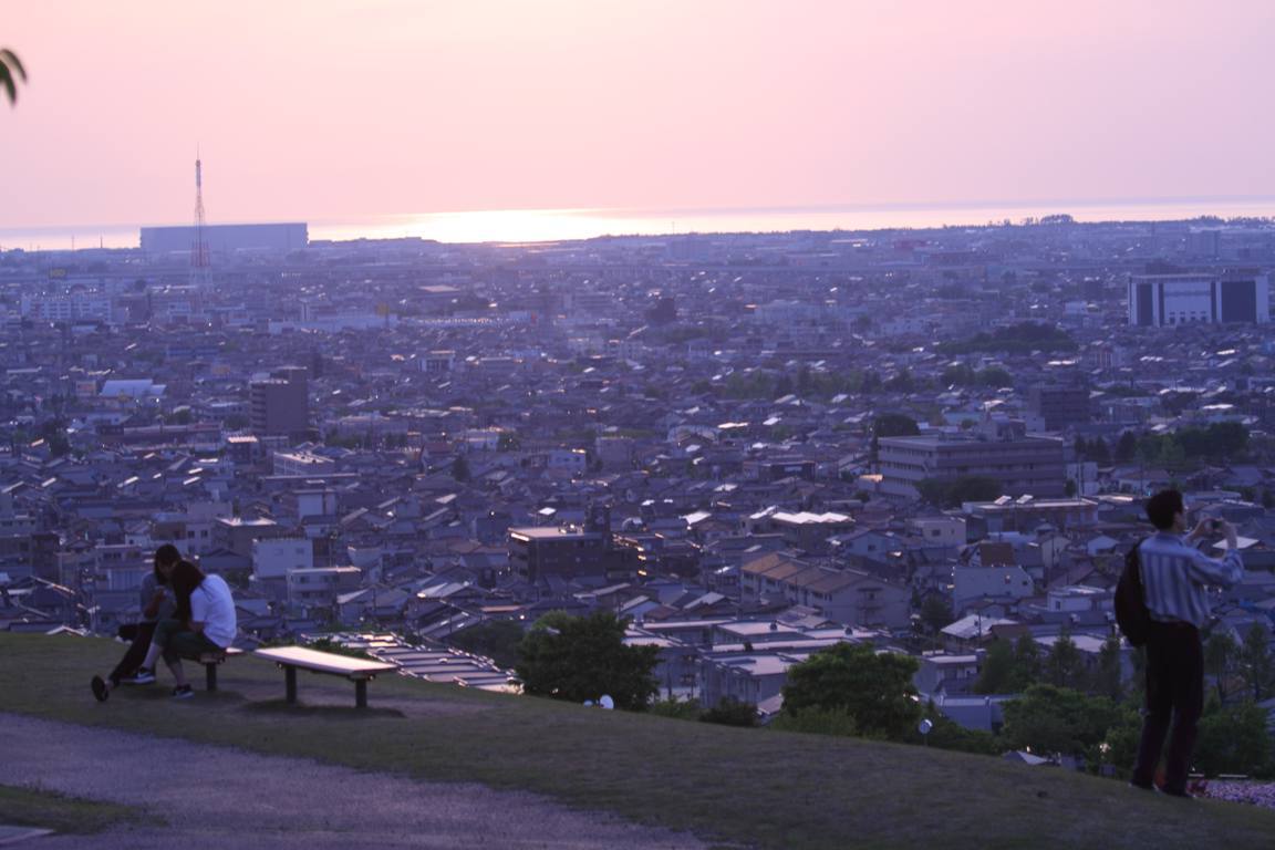 e0403850_23444381.jpg