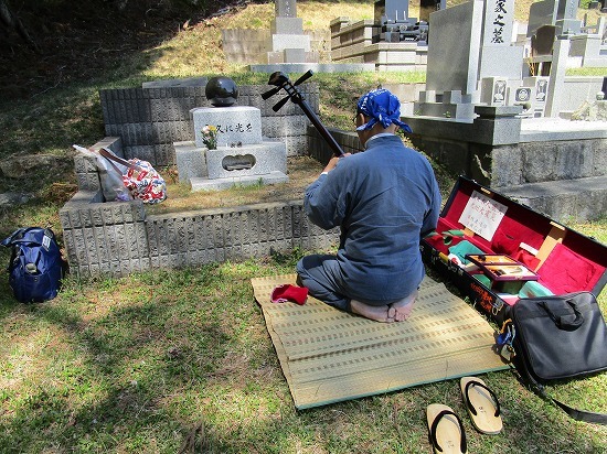 大船渡・お墓参り_c0327752_15550867.jpg
