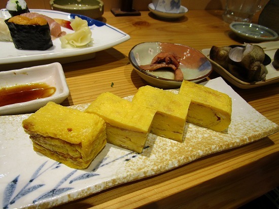 c0327752_16220265.jpg
