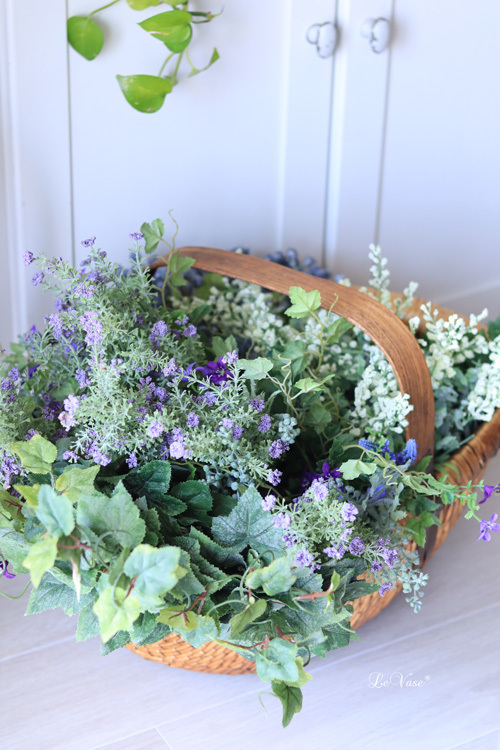 Mother\'s day 1day Lesson終了しました。_e0158653_23330408.jpg
