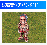 f0329655_16540794.png