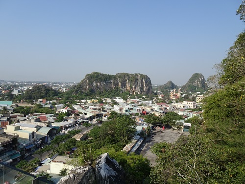 e0211357_15014778.jpg