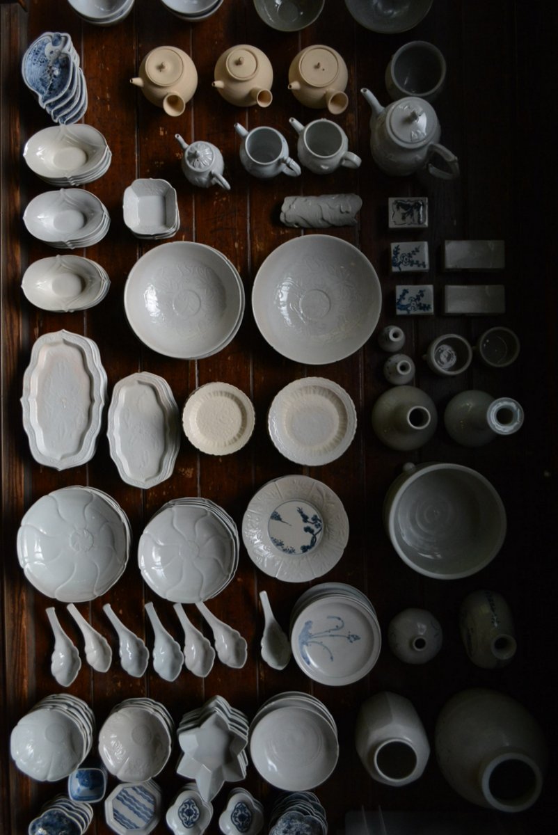 「豊増一雄 展 文人趣味」5/11(土曜)より_d0087761_18242779.jpg