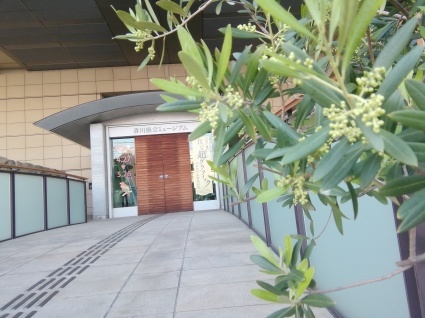 b0368362_19474339.jpg