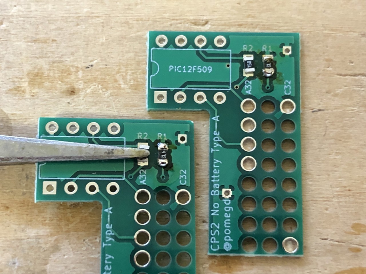 CPS2 (その2) : ゴリゴリなおっさんの裏ゲームブログ(GORIO'S BLOG)