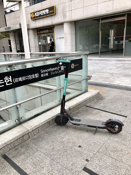 韓国でも人気!これほしい~♪_b0060363_19221227.jpeg