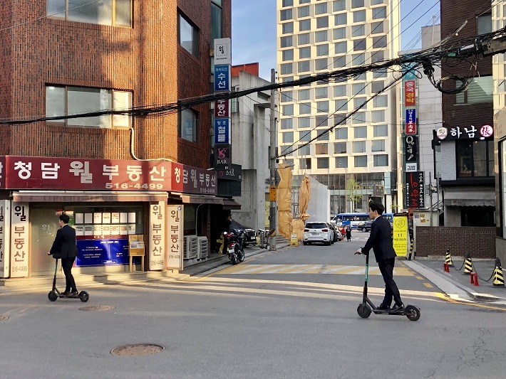 韓国でも人気!これほしい~♪_b0060363_19224774.jpeg