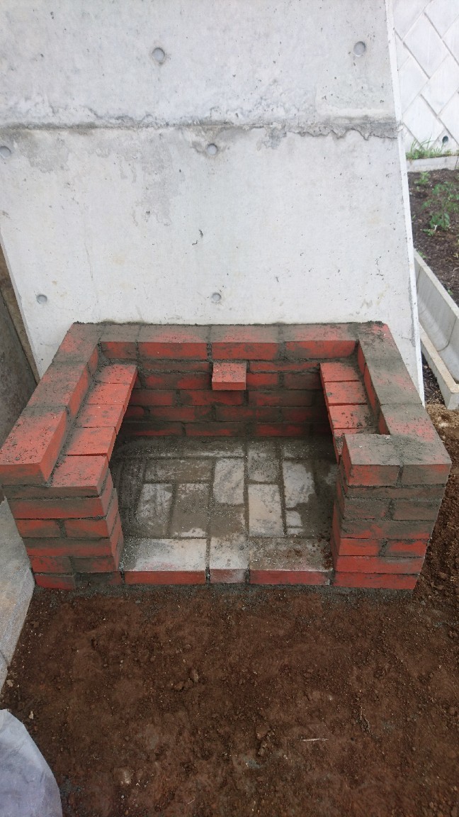 f0222164_07424938.jpg